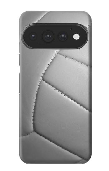 S2530 バレーボール Volleyball Ball Google Pixel 11, 11 Pro バックケース、フリップケース・カバー