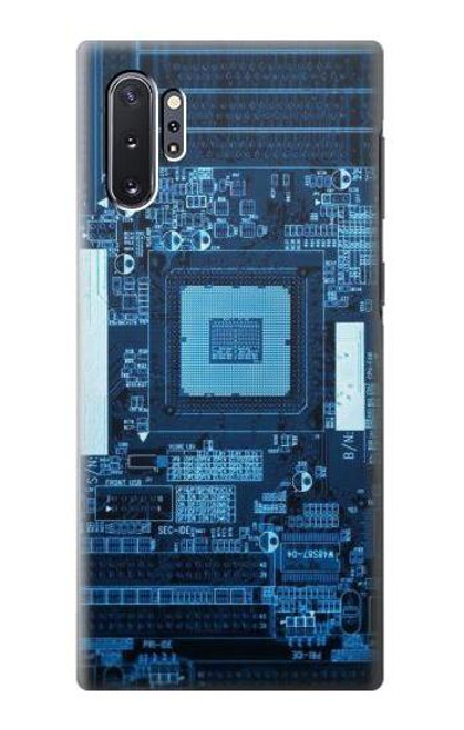 S1814 マザーボード CPU Motherboard Samsung Galaxy Note 10 Plus バックケース、フリップケース・カバー