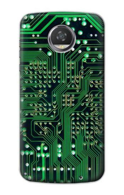 S3392 電子基板回路図 Electronics Board Circuit Graphic Motorola Moto Z2 Play, Z2 Force バックケース、フリップケース・カバー