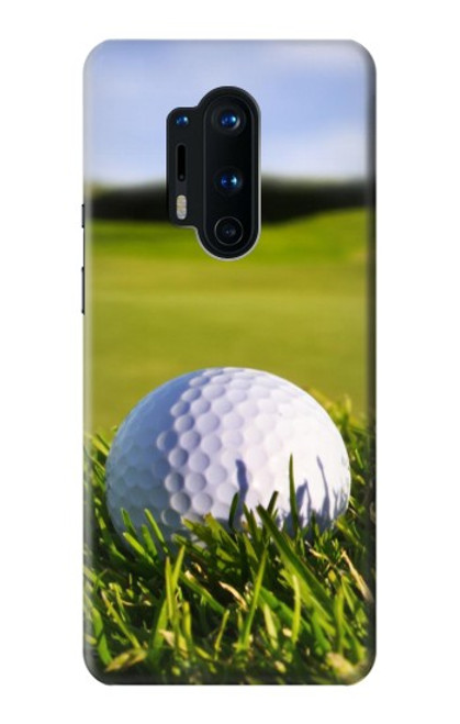 S0068 ゴルフ Golf OnePlus 8 Pro バックケース、フリップケース・カバー