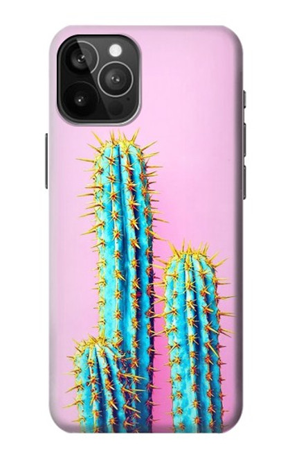 S3673 カクタス Cactus iPhone 12 Pro Max バックケース、フリップケース・カバー