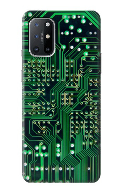 S3392 電子基板回路図 Electronics Board Circuit Graphic OnePlus 8T バックケース、フリップケース・カバー