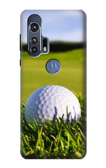 S0068 ゴルフ Golf Motorola Edge+ バックケース、フリップケース・カバー