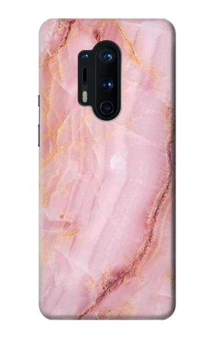 S3670 ブラッドマーブル Blood Marble OnePlus 8 Pro バックケース、フリップケース・カバー