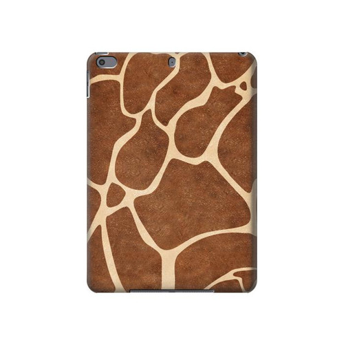 S2326 キリン皮膚 Giraffe Skin iPad Pro 10.5, iPad Air (2019, 3rd) タブレットケース