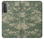 S2173 デジタル迷彩グラフィックプリント Digital Camo Camouflage Graphic Printed Samsung Galaxy S21 5G バックケース、フリップケース・カバー