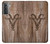 S2183 ヤギ 木材 グラフィックプリント Goat Wood Graphic Printed Samsung Galaxy S21 5G バックケース、フリップケース・カバー