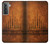 S2252 サクヤン ガオヨード9尖塔 保護タトゥー 9 Sak Yant Yantra Gao Yord The 9 Spires of Protection Tattoo Samsung Galaxy S21 5G バックケース、フリップケース・カバー