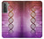 S2573 遺伝コード Dna Genetic Code Samsung Galaxy S21 5G バックケース、フリップケース・カバー