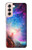 S2916 オリオン大星雲M42 Orion Nebula M42 Samsung Galaxy S21 5G バックケース、フリップケース・カバー