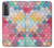 S2947 キャンディパステルカラー Candy Minimal Pastel Colors Samsung Galaxy S21 5G バックケース、フリップケース・カバー