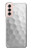 S2960 ゴルフボール White Golf Ball Samsung Galaxy S21 5G バックケース、フリップケース・カバー