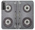 S3159 カセットテープ Cassette Tape Samsung Galaxy S21 5G バックケース、フリップケース・カバー