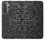 S3478 面白い言葉黒板 Funny Words Blackboard Samsung Galaxy S21 5G バックケース、フリップケース・カバー