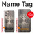 S3591 バイキングツリーオブライフシンボル Viking Tree of Life Symbol Samsung Galaxy S21 5G バックケース、フリップケース・カバー