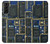 S0063 回路基板 Curcuid Board Samsung Galaxy S21 Plus 5G, Galaxy S21+ 5G バックケース、フリップケース・カバー
