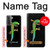 S0125 緑ヤモリ Green Madagascan Gecko Samsung Galaxy S21 Plus 5G, Galaxy S21+ 5G バックケース、フリップケース・カバー