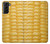 S0562 甘美 トウモロコシ Sweet Corn Samsung Galaxy S21 Plus 5G, Galaxy S21+ 5G バックケース、フリップケース・カバー