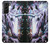 S0749 ユニコーン Unicorn Horse Samsung Galaxy S21 Plus 5G, Galaxy S21+ 5G バックケース、フリップケース・カバー