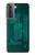 S0846 化学周期表 Chemistry Periodic Table Samsung Galaxy S21 Plus 5G, Galaxy S21+ 5G バックケース、フリップケース・カバー