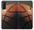 S0980 バスケットボール スポーツ Basketball Sport Samsung Galaxy S21 Plus 5G, Galaxy S21+ 5G バックケース、フリップケース・カバー