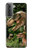 S1452 トレックス ラプター 恐竜 Trex Raptor Dinosaur Samsung Galaxy S21 Plus 5G, Galaxy S21+ 5G バックケース、フリップケース・カバー
