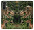 S1452 トレックス ラプター 恐竜 Trex Raptor Dinosaur Samsung Galaxy S21 Plus 5G, Galaxy S21+ 5G バックケース、フリップケース・カバー