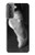S1593 バレエトウシューズ Ballet Pointe Shoe Samsung Galaxy S21 Plus 5G, Galaxy S21+ 5G バックケース、フリップケース・カバー