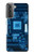 S1814 マザーボード CPU Motherboard Samsung Galaxy S21 Plus 5G, Galaxy S21+ 5G バックケース、フリップケース・カバー