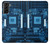 S1814 マザーボード CPU Motherboard Samsung Galaxy S21 Plus 5G, Galaxy S21+ 5G バックケース、フリップケース・カバー