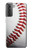 S1842 新しい野球 New Baseball Samsung Galaxy S21 Plus 5G, Galaxy S21+ 5G バックケース、フリップケース・カバー