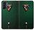 S2239 ビリヤードプール Billiard Pool Samsung Galaxy S21 Plus 5G, Galaxy S21+ 5G バックケース、フリップケース・カバー