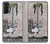 S2482 タロットカード 剣のエース Tarot Card Ace of Swords Samsung Galaxy S21 Plus 5G, Galaxy S21+ 5G バックケース、フリップケース・カバー