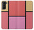 S2795 チークパレット Cheek Palette Color Samsung Galaxy S21 Plus 5G, Galaxy S21+ 5G バックケース、フリップケース・カバー