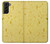S2913 チーズ Cheese Texture Samsung Galaxy S21 Plus 5G, Galaxy S21+ 5G バックケース、フリップケース・カバー