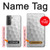 S2960 ゴルフボール White Golf Ball Samsung Galaxy S21 Plus 5G, Galaxy S21+ 5G バックケース、フリップケース・カバー