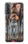 S3210 サンタ・マリア・ダル・マール教会 Santa Maria Del Mar Cathedral Samsung Galaxy S21 Plus 5G, Galaxy S21+ 5G バックケース、フリップケース・カバー