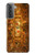 S3217 システィーナ礼拝堂 バチカン Sistine Chapel Vatican Samsung Galaxy S21 Plus 5G, Galaxy S21+ 5G バックケース、フリップケース・カバー