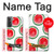 S3236 スイカパターン Watermelon Pattern Samsung Galaxy S21 Plus 5G, Galaxy S21+ 5G バックケース、フリップケース・カバー