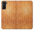 S3440 エジプトの象形文字 Egyptian Hieroglyphs Samsung Galaxy S21 Plus 5G, Galaxy S21+ 5G バックケース、フリップケース・カバー