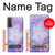 S3455 ダイヤモンド Diamond Samsung Galaxy S21 Plus 5G, Galaxy S21+ 5G バックケース、フリップケース・カバー