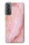 S3670 ブラッドマーブル Blood Marble Samsung Galaxy S21 Plus 5G, Galaxy S21+ 5G バックケース、フリップケース・カバー