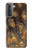 S3691 ゴールドピーコックフェザー Gold Peacock Feather Samsung Galaxy S21 Plus 5G, Galaxy S21+ 5G バックケース、フリップケース・カバー S3691 ゴールドピーコックフェザー Gold Peacock Feather Samsung Galaxy S21 Plus 5G, Galaxy S21+ 5G バックケース、フリップケース・カバー