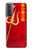 S3788 シブトリシューラ Shiv Trishul Samsung Galaxy S21 Plus 5G, Galaxy S21+ 5G バックケース、フリップケース・カバー