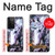 S0749 ユニコーン Unicorn Horse Samsung Galaxy S21 Ultra 5G バックケース、フリップケース・カバー