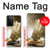 S0979 バドミントン スポーツ 美術 Badminton Sport Art Samsung Galaxy S21 Ultra 5G バックケース、フリップケース・カバー