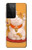 S1217 マネキネコ Maneki Neko Lucky Cat Samsung Galaxy S21 Ultra 5G バックケース、フリップケース・カバー