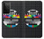 S1501 無信号テレビ No Signal Television Samsung Galaxy S21 Ultra 5G バックケース、フリップケース・カバー