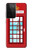S2059 イングランドクラシック英国の電話ボックスミニマリスト England Classic British Telephone Box Minimalist Samsung Galaxy S21 Ultra 5G バックケース、フリップケース・カバー