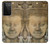 S2416 アプサラアンコールワットカンボジアの美術 Apsaras Angkor Wat Cambodian Art Samsung Galaxy S21 Ultra 5G バックケース、フリップケース・カバー